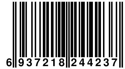 6 937218 244237