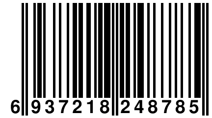 6 937218 248785