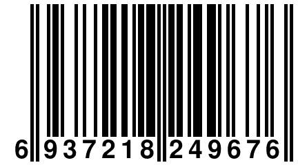 6 937218 249676