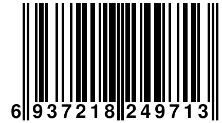 6 937218 249713