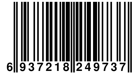 6 937218 249737