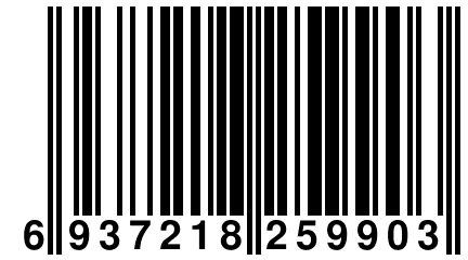 6 937218 259903