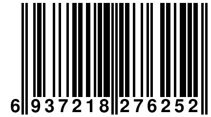 6 937218 276252