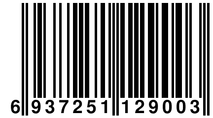 6 937251 129003