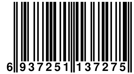 6 937251 137275