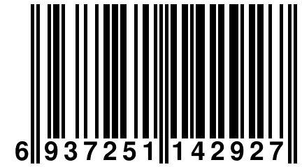 6 937251 142927