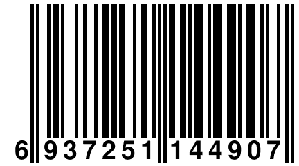 6 937251 144907