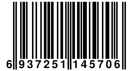 6 937251 145706