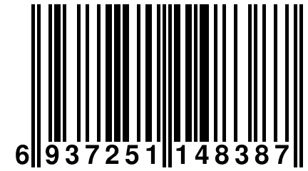 6 937251 148387