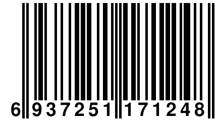 6 937251 171248