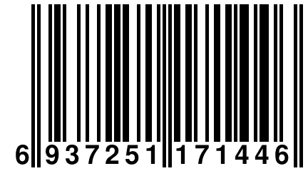 6 937251 171446