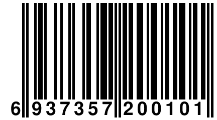 6 937357 200101