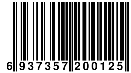 6 937357 200125