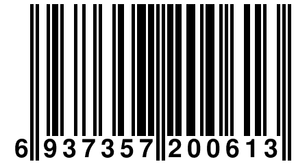 6 937357 200613