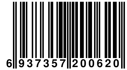 6 937357 200620