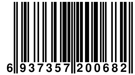 6 937357 200682