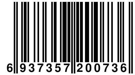 6 937357 200736