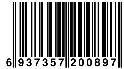 6 937357 200897