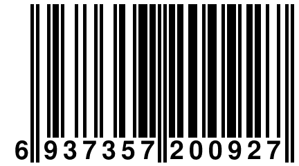 6 937357 200927