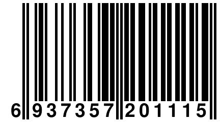 6 937357 201115