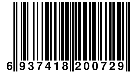 6 937418 200729