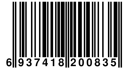 6 937418 200835