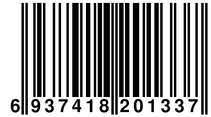 6 937418 201337