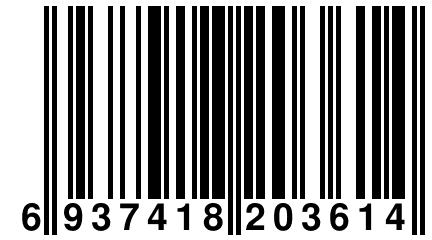 6 937418 203614