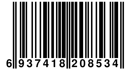 6 937418 208534