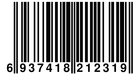 6 937418 212319