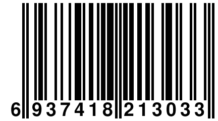 6 937418 213033