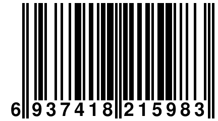 6 937418 215983