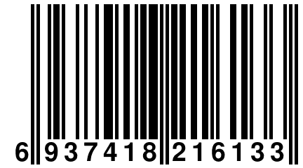 6 937418 216133