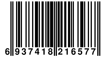 6 937418 216577