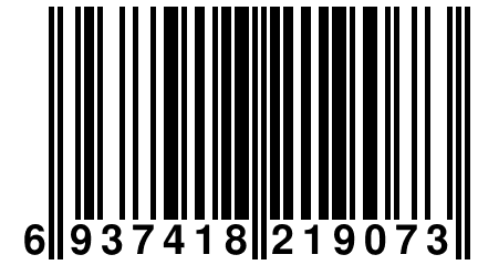 6 937418 219073