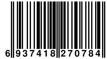 6 937418 270784