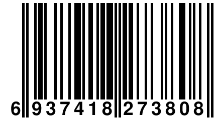 6 937418 273808