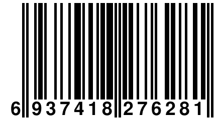 6 937418 276281