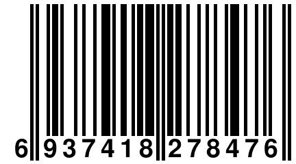 6 937418 278476