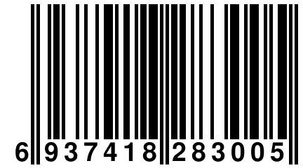 6 937418 283005