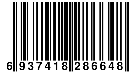 6 937418 286648