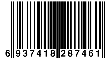 6 937418 287461