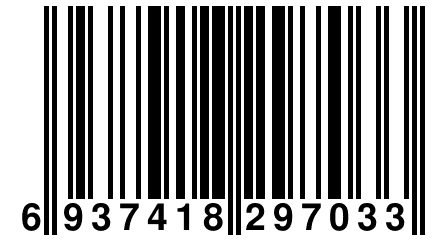 6 937418 297033