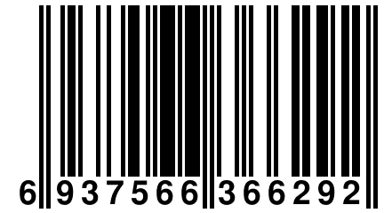 6 937566 366292