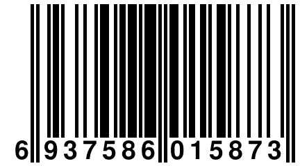 6 937586 015873