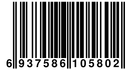 6 937586 105802