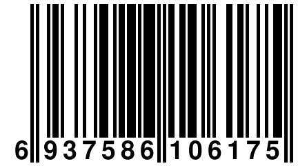 6 937586 106175