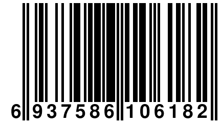 6 937586 106182