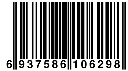 6 937586 106298