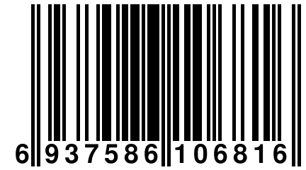 6 937586 106816